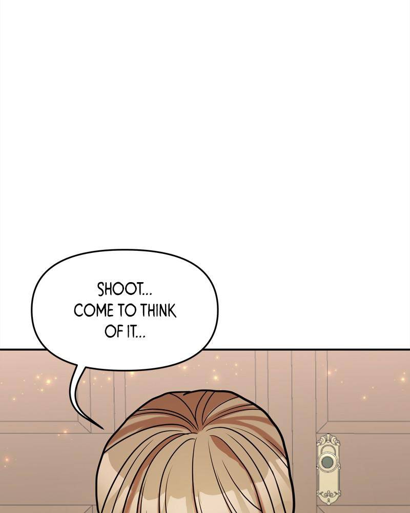 Romance Fantasy Comic Binge chapter 17 - page 79