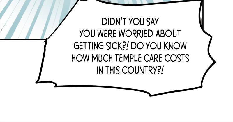 Romance Fantasy Comic Binge chapter 17 - page 83