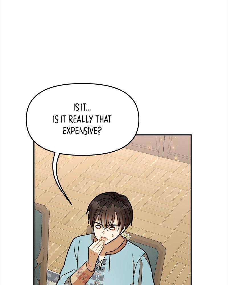 Romance Fantasy Comic Binge chapter 17 - page 86