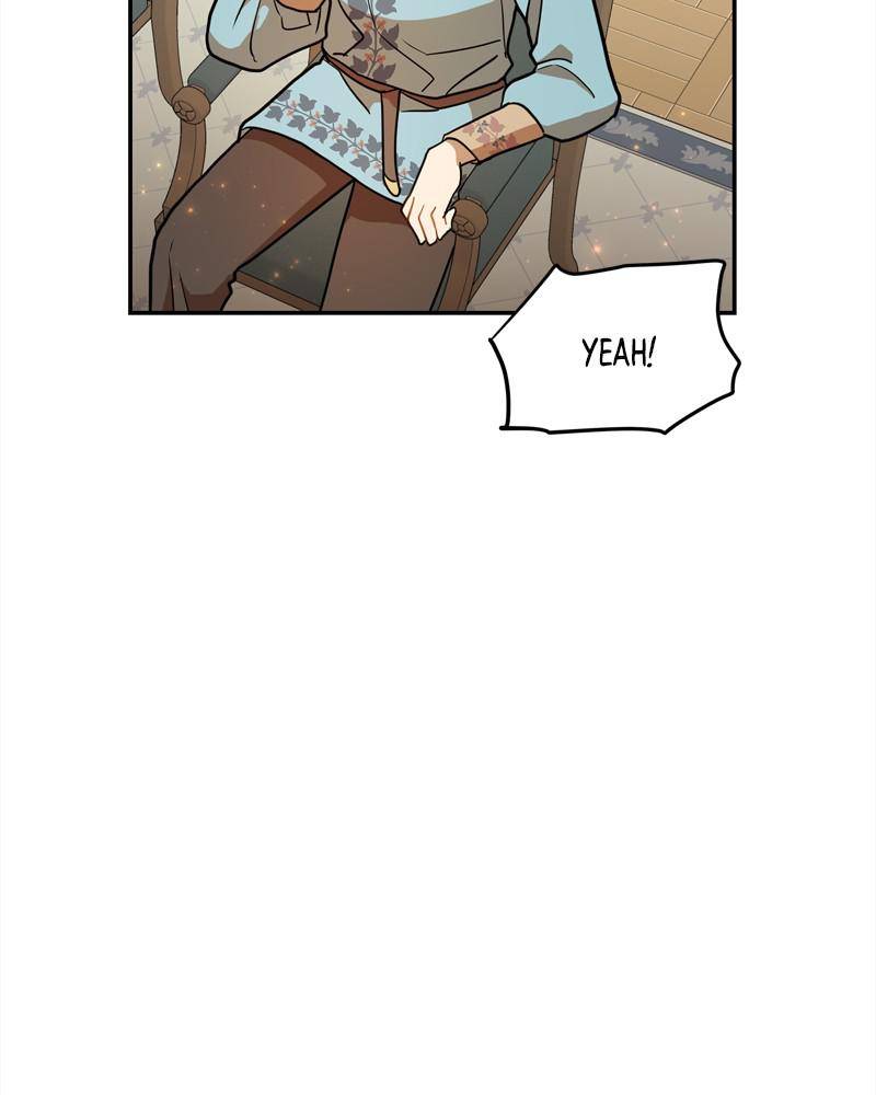 Romance Fantasy Comic Binge chapter 17 - page 87
