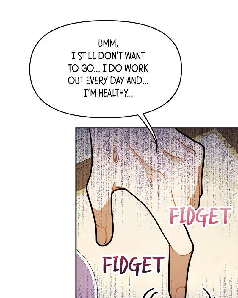 Romance Fantasy Comic Binge chapter 17 - page 90