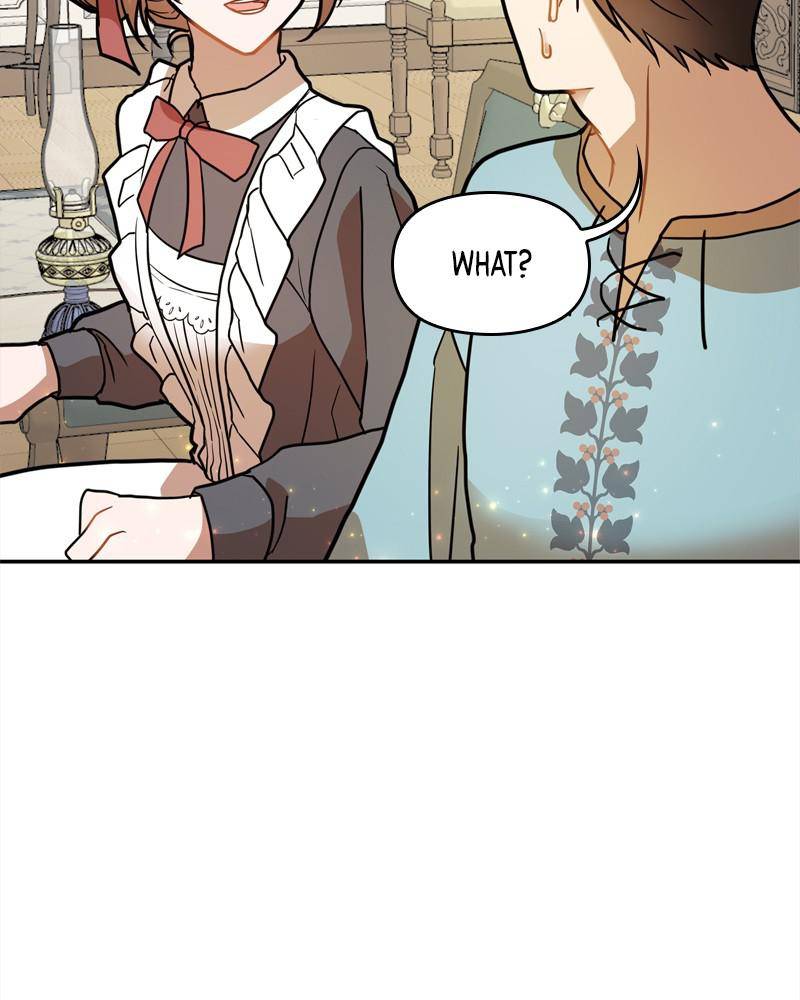 Romance Fantasy Comic Binge chapter 17 - page 93