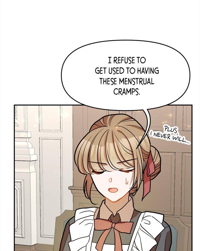 Romance Fantasy Comic Binge chapter 17 - page 94