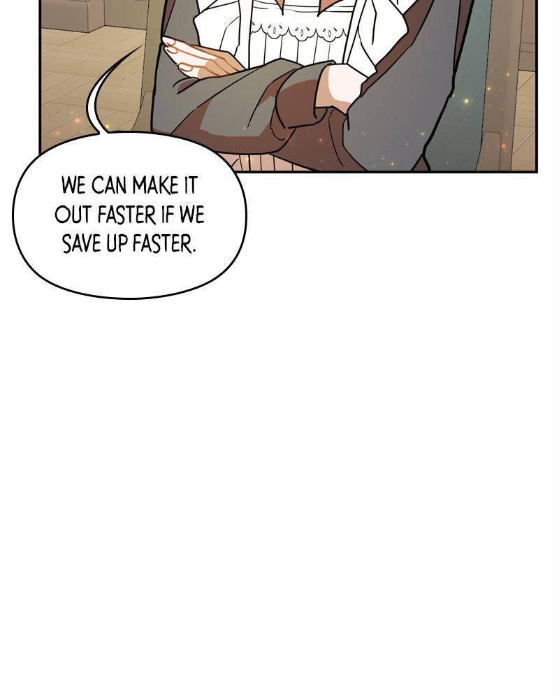 Romance Fantasy Comic Binge chapter 17 - page 95