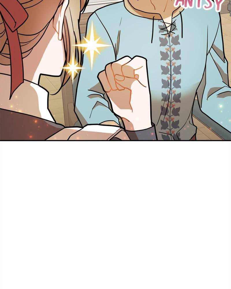 Romance Fantasy Comic Binge chapter 17 - page 97