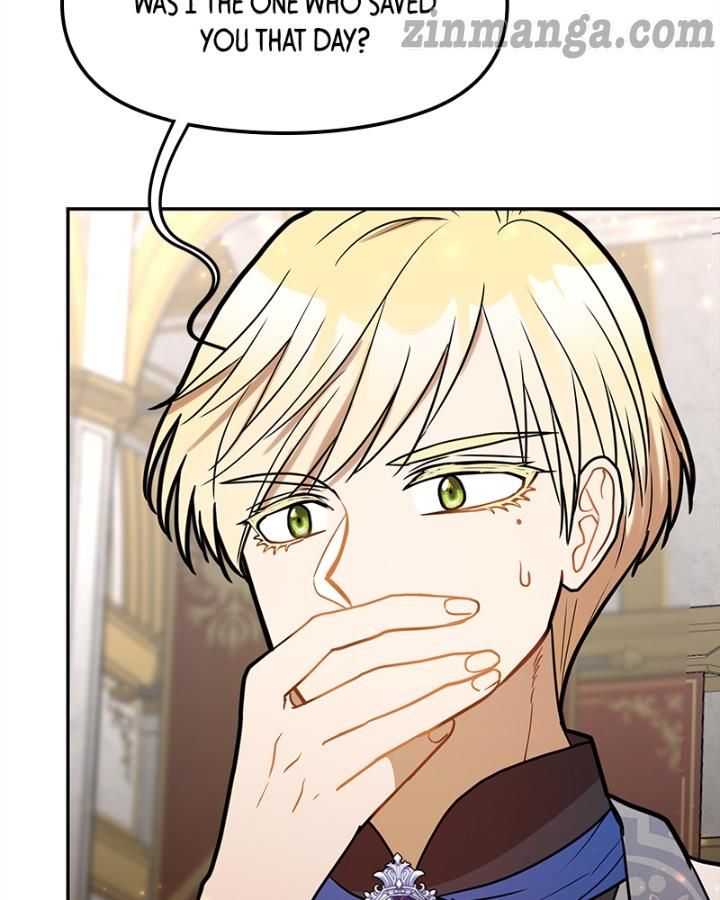 Romance Fantasy Comic Binge chapter 45 - page 103