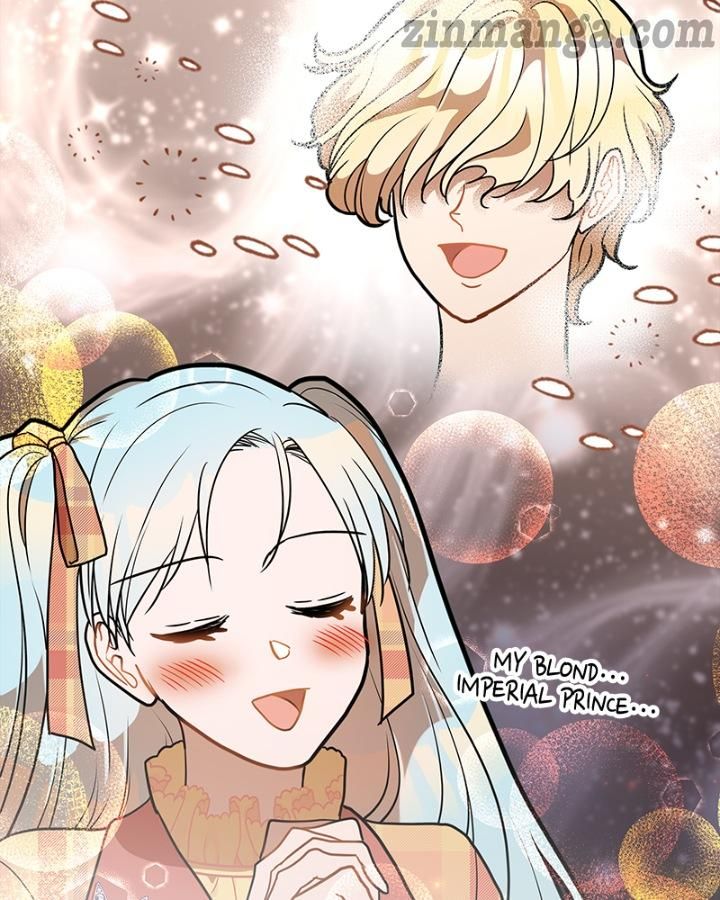 Romance Fantasy Comic Binge chapter 45 - page 109