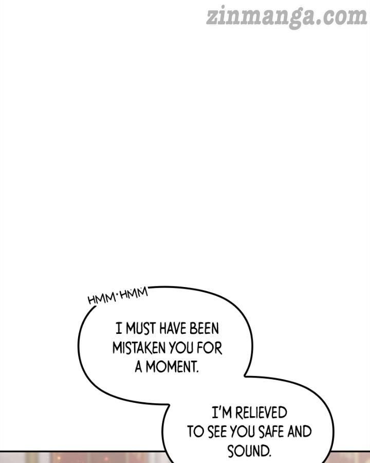 Romance Fantasy Comic Binge chapter 45 - page 111