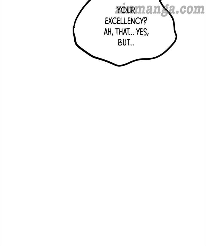 Romance Fantasy Comic Binge chapter 45 - page 122