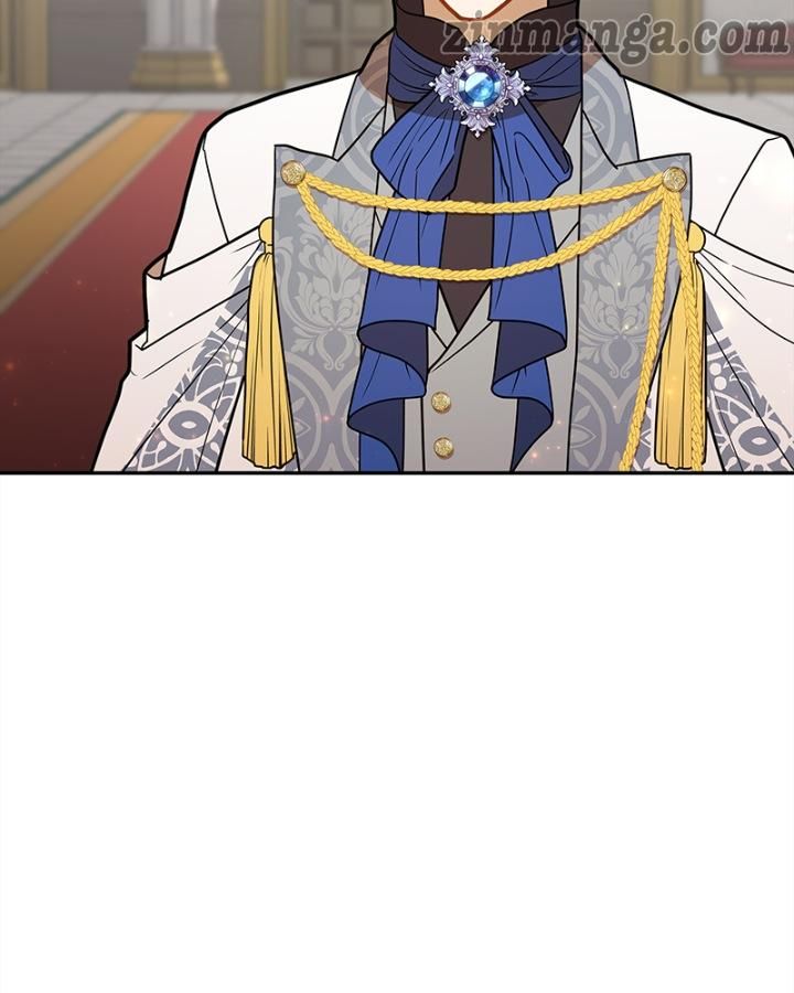 Romance Fantasy Comic Binge chapter 45 - page 131