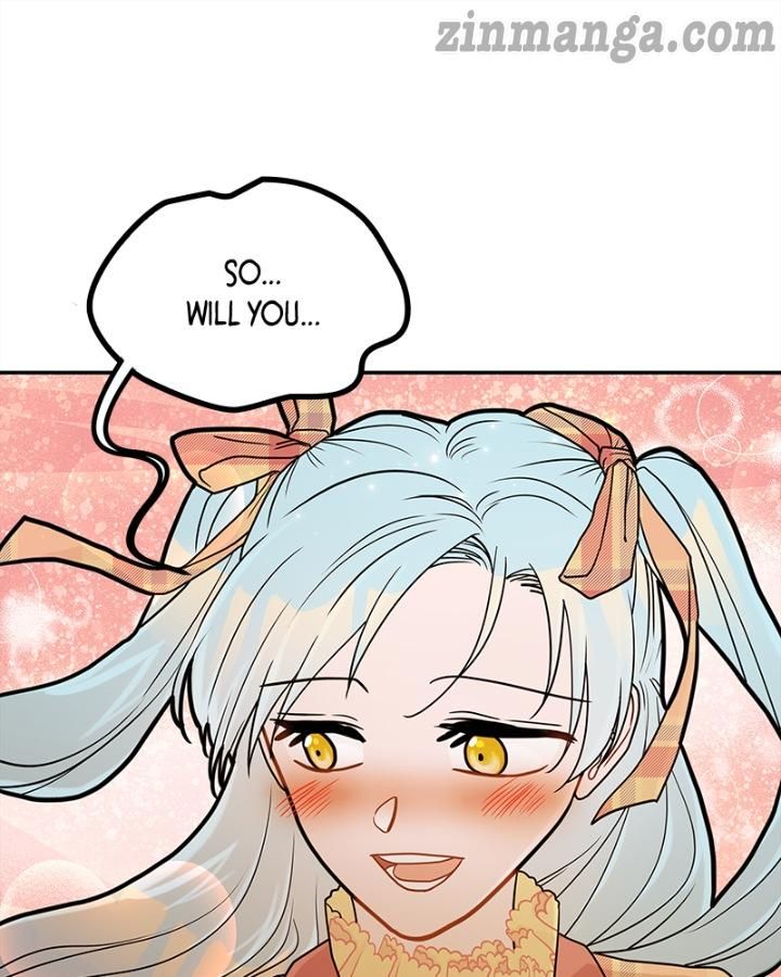 Romance Fantasy Comic Binge chapter 45 - page 132