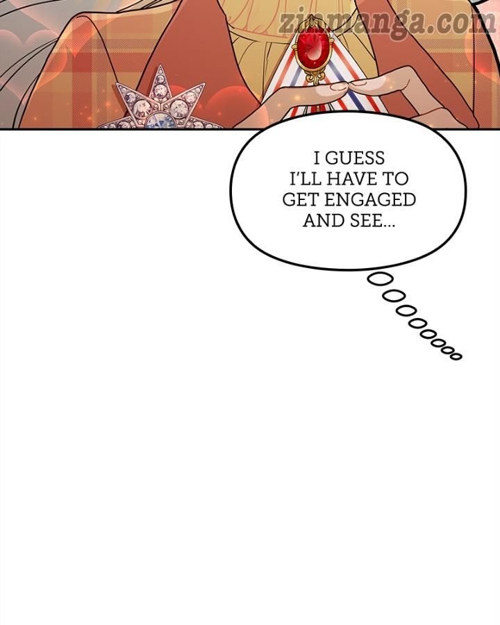 Romance Fantasy Comic Binge chapter 45 - page 133