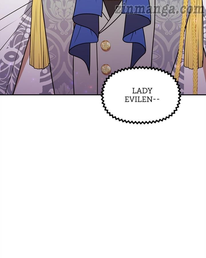 Romance Fantasy Comic Binge chapter 45 - page 136