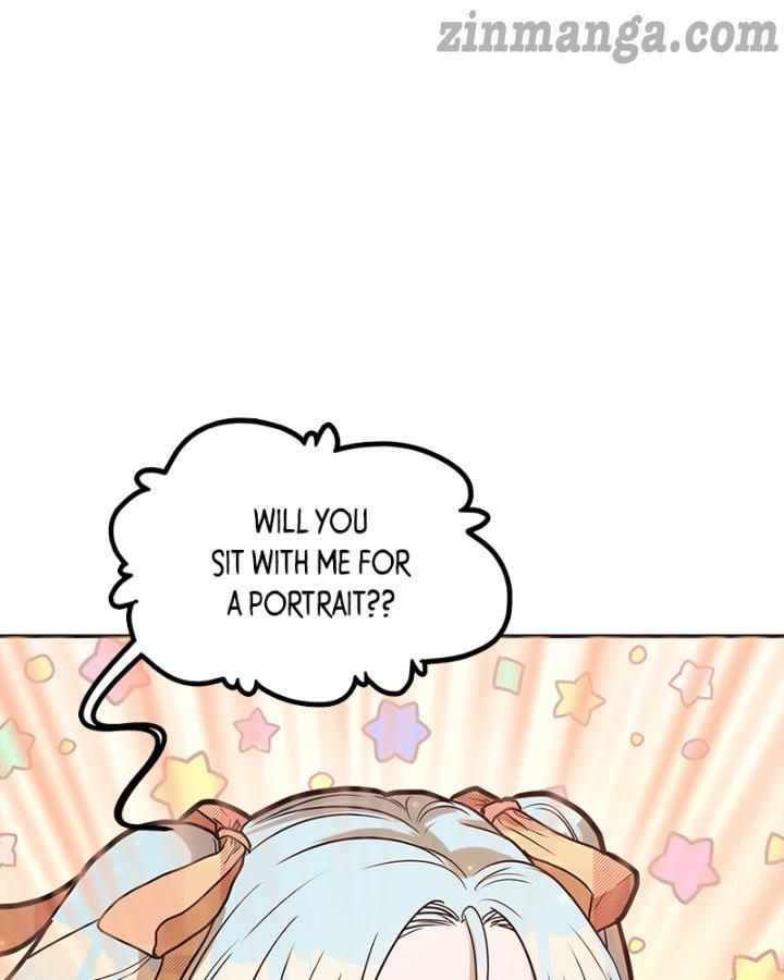 Romance Fantasy Comic Binge chapter 45 - page 137