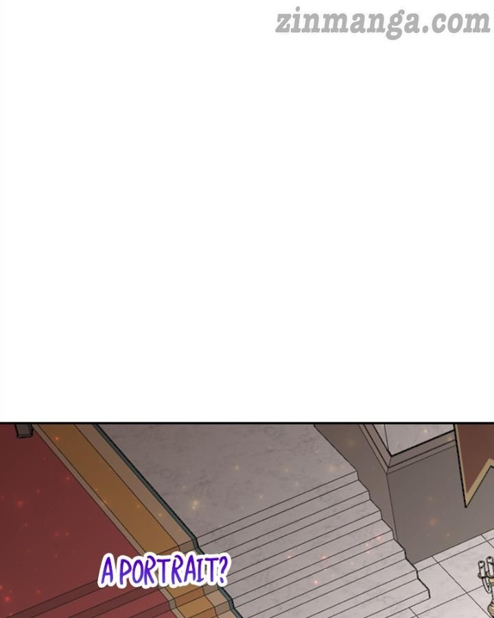 Romance Fantasy Comic Binge chapter 45 - page 140