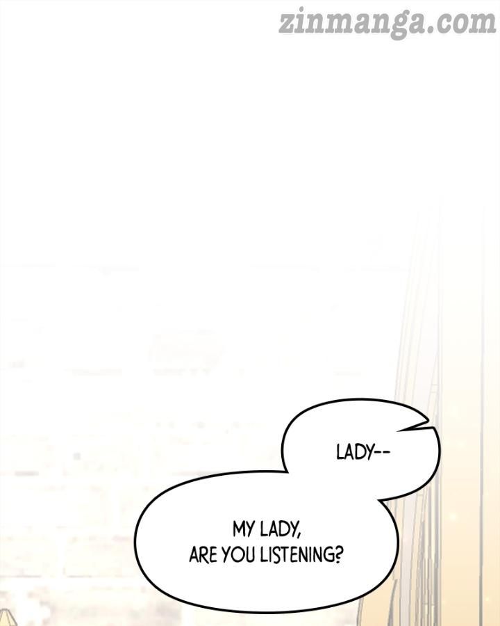 Romance Fantasy Comic Binge chapter 45 - page 15
