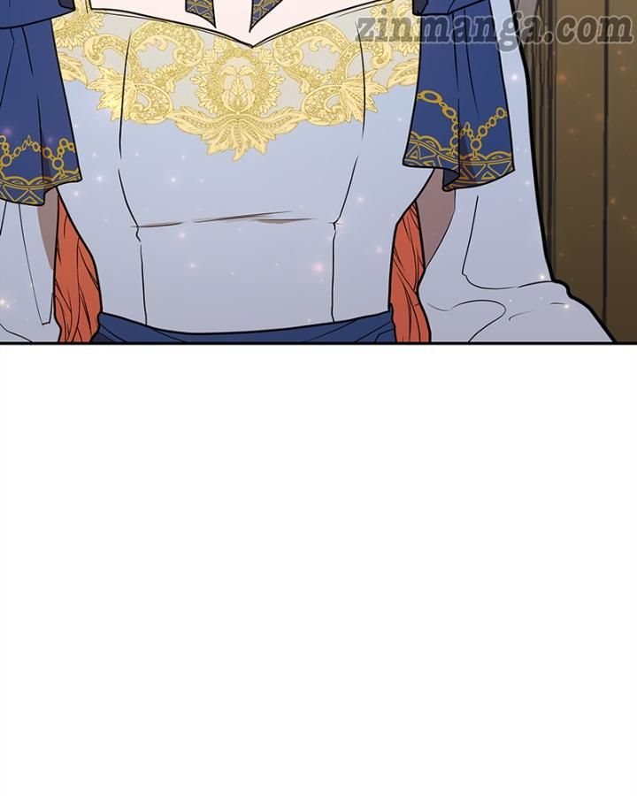 Romance Fantasy Comic Binge chapter 45 - page 17