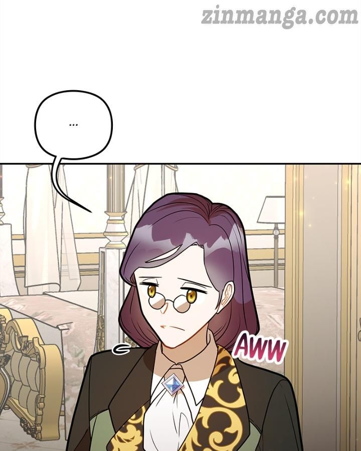 Romance Fantasy Comic Binge chapter 45 - page 25