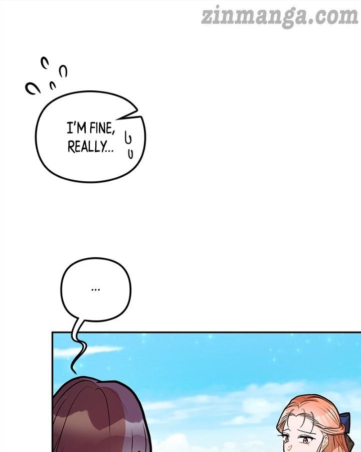Romance Fantasy Comic Binge chapter 45 - page 27