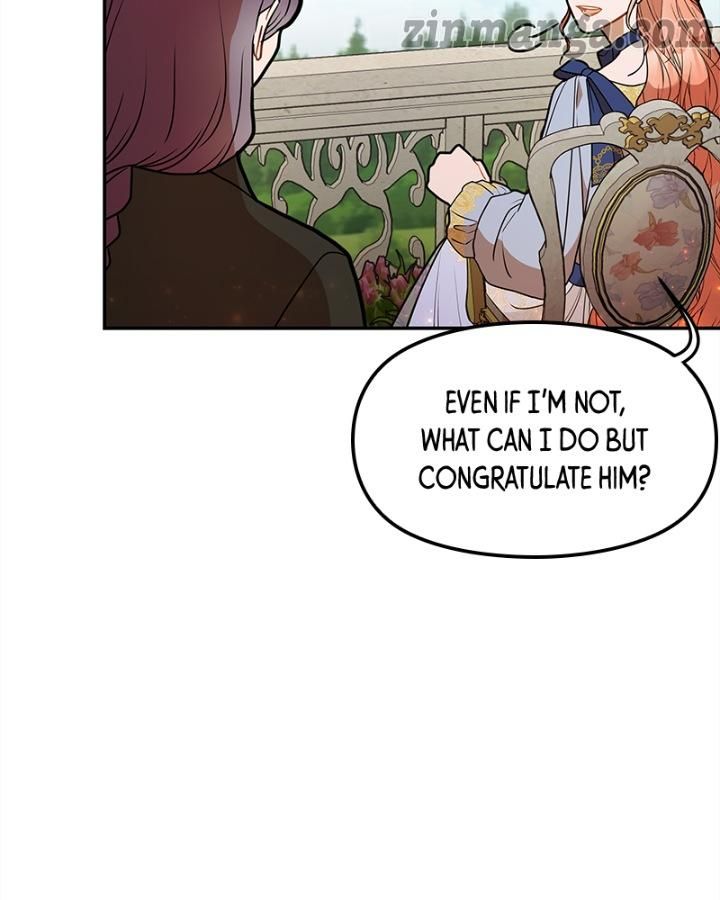 Romance Fantasy Comic Binge chapter 45 - page 28