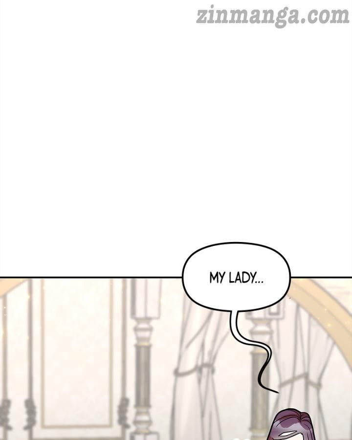Romance Fantasy Comic Binge chapter 45 - page 29