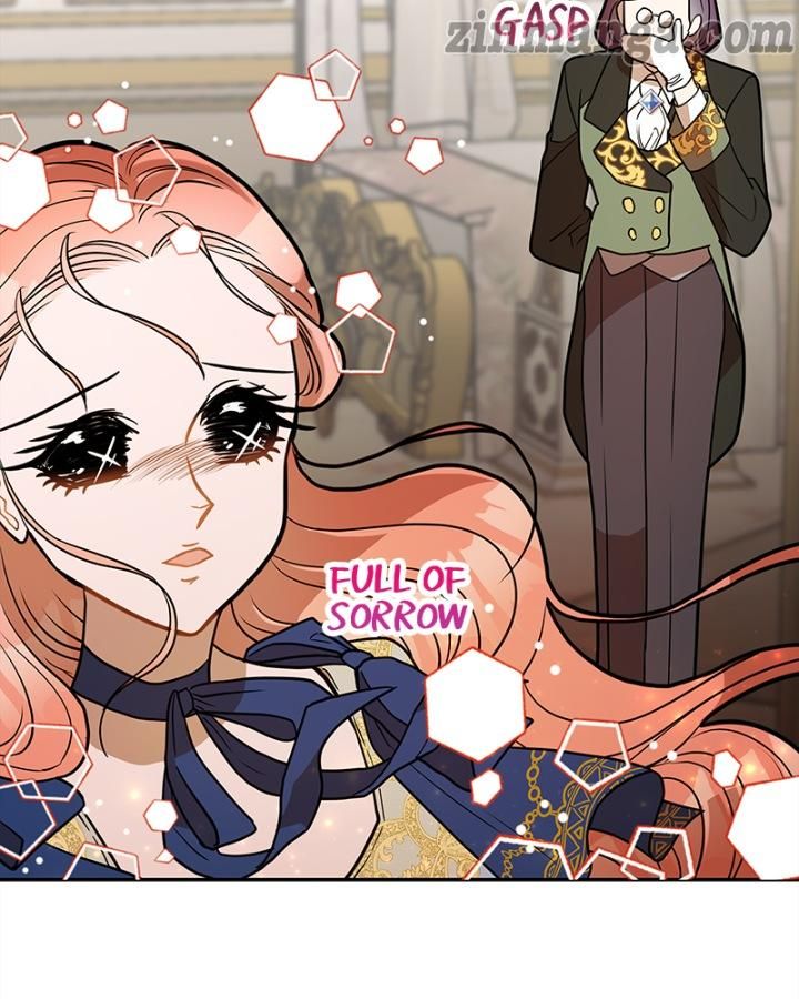 Romance Fantasy Comic Binge chapter 45 - page 30