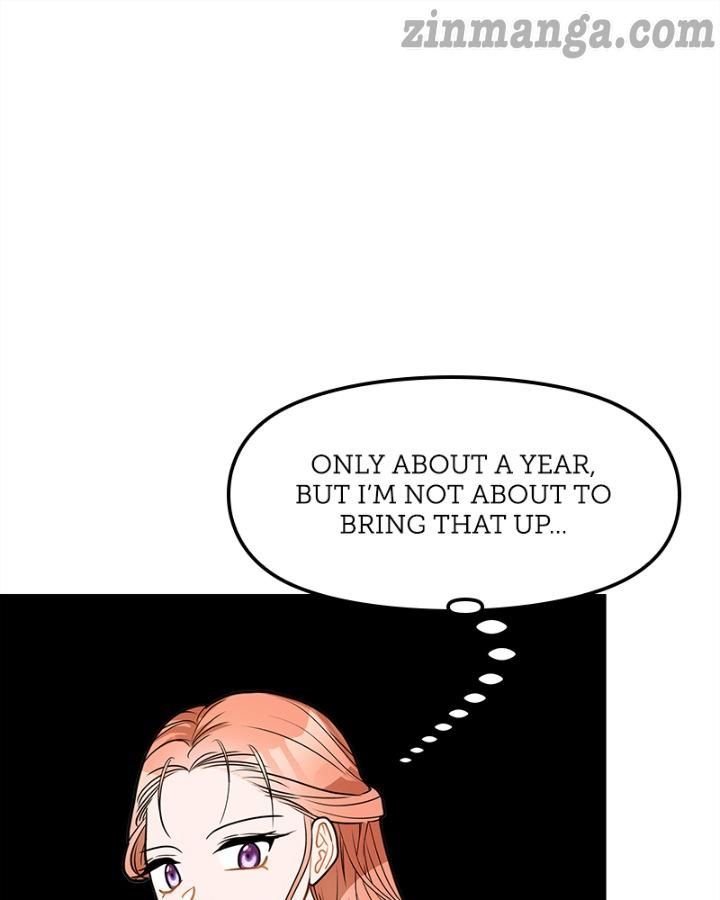 Romance Fantasy Comic Binge chapter 45 - page 34