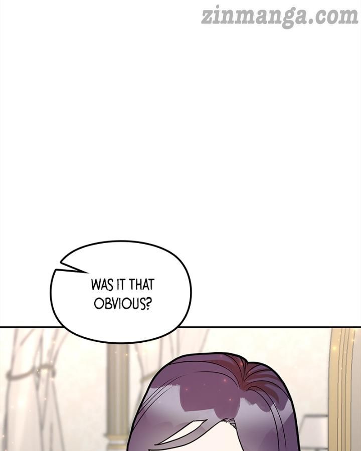 Romance Fantasy Comic Binge chapter 45 - page 36