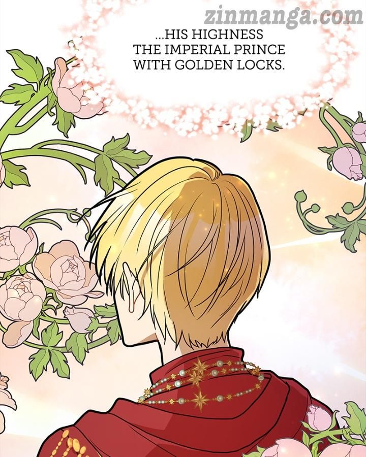 Romance Fantasy Comic Binge chapter 45 - page 53