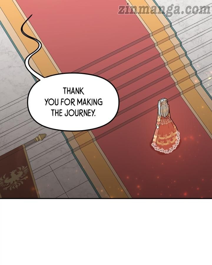 Romance Fantasy Comic Binge chapter 45 - page 59