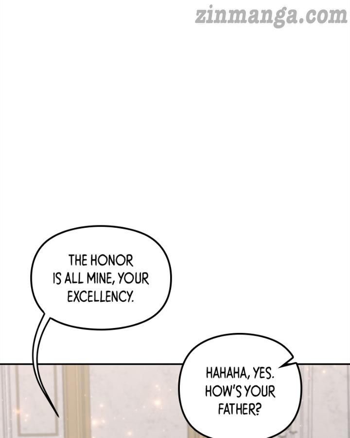 Romance Fantasy Comic Binge chapter 45 - page 60