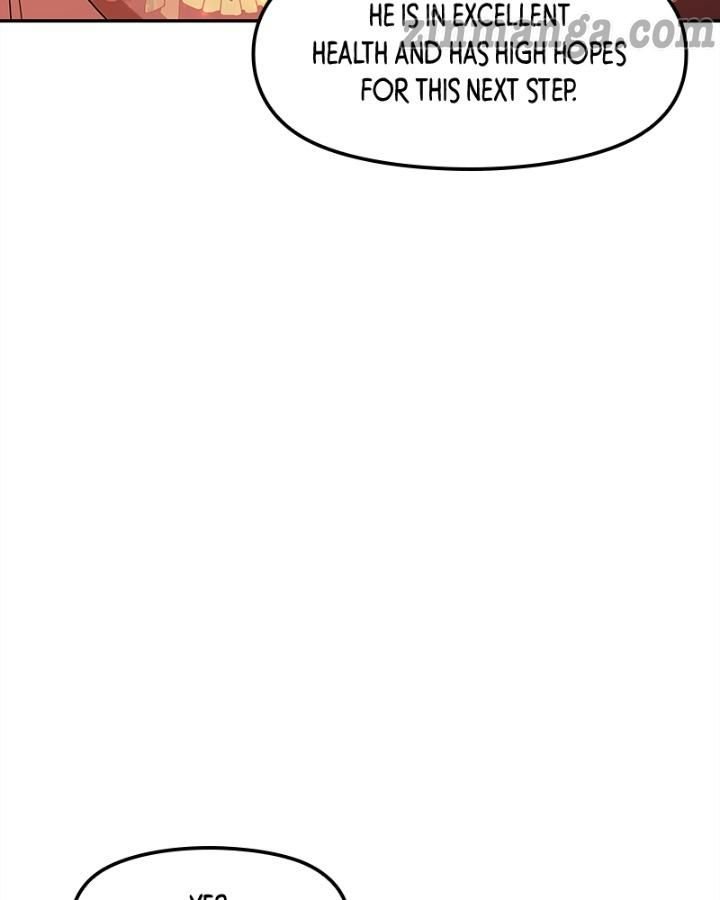Romance Fantasy Comic Binge chapter 45 - page 62