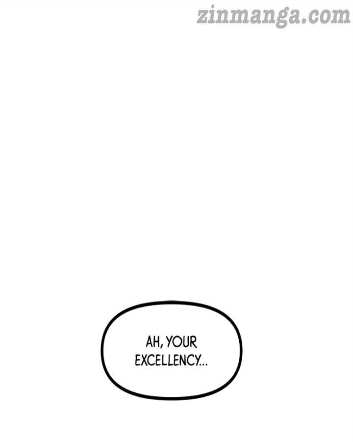 Romance Fantasy Comic Binge chapter 45 - page 65
