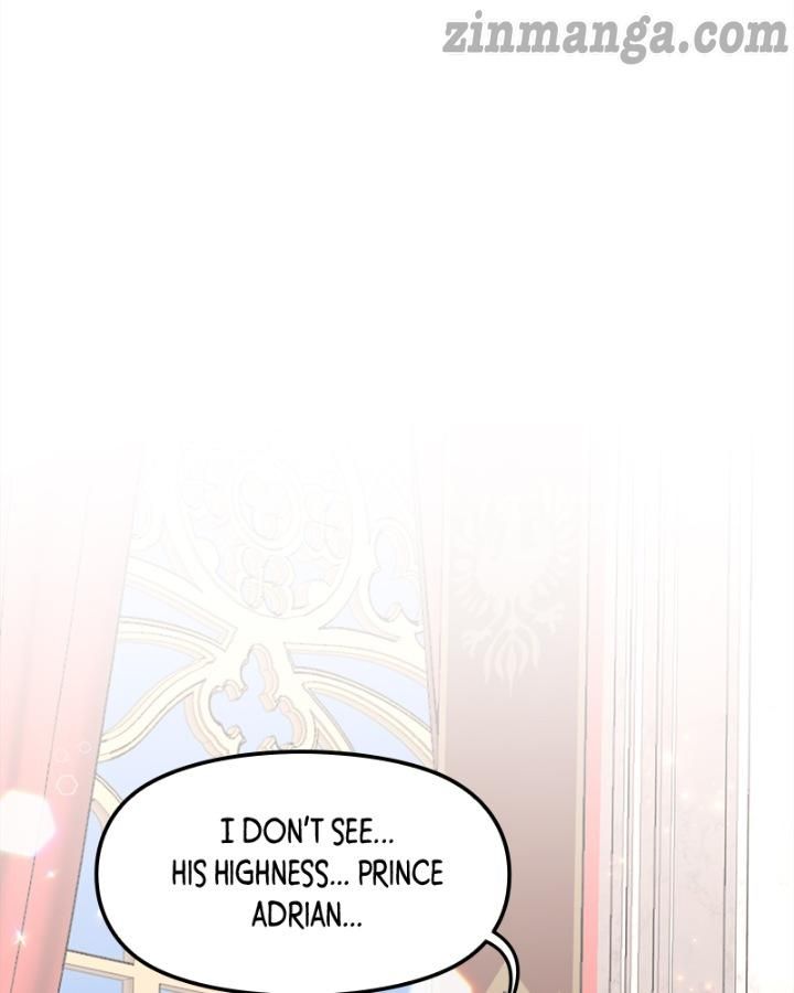 Romance Fantasy Comic Binge chapter 45 - page 66