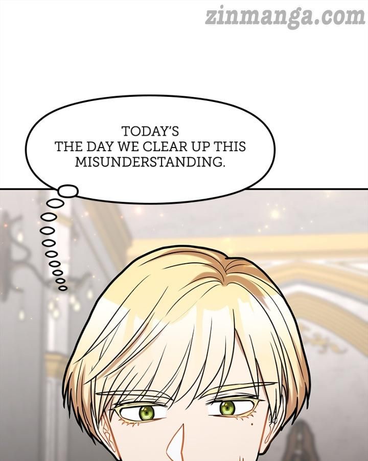 Romance Fantasy Comic Binge chapter 45 - page 73