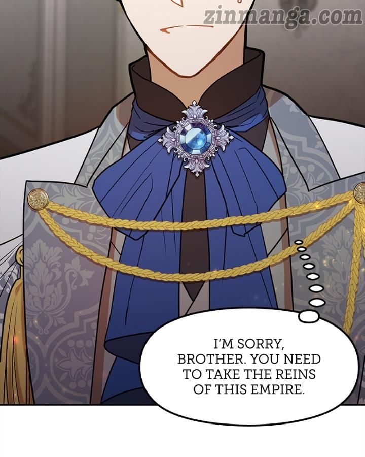 Romance Fantasy Comic Binge chapter 45 - page 74