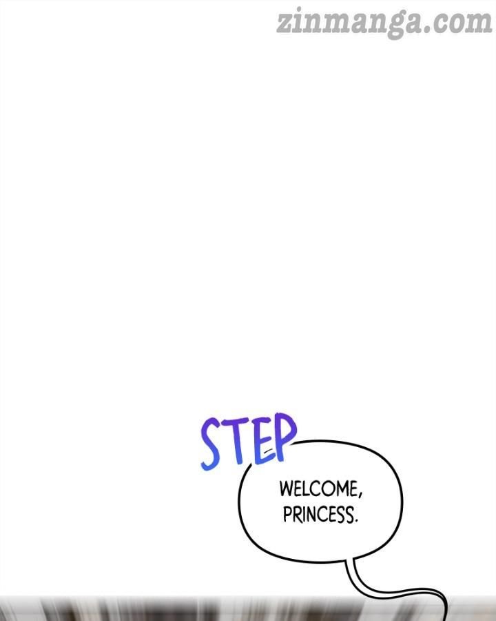 Romance Fantasy Comic Binge chapter 45 - page 82