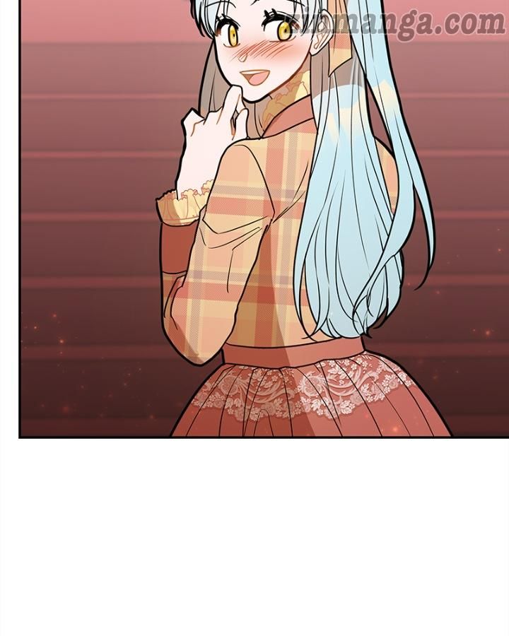 Romance Fantasy Comic Binge chapter 45 - page 86
