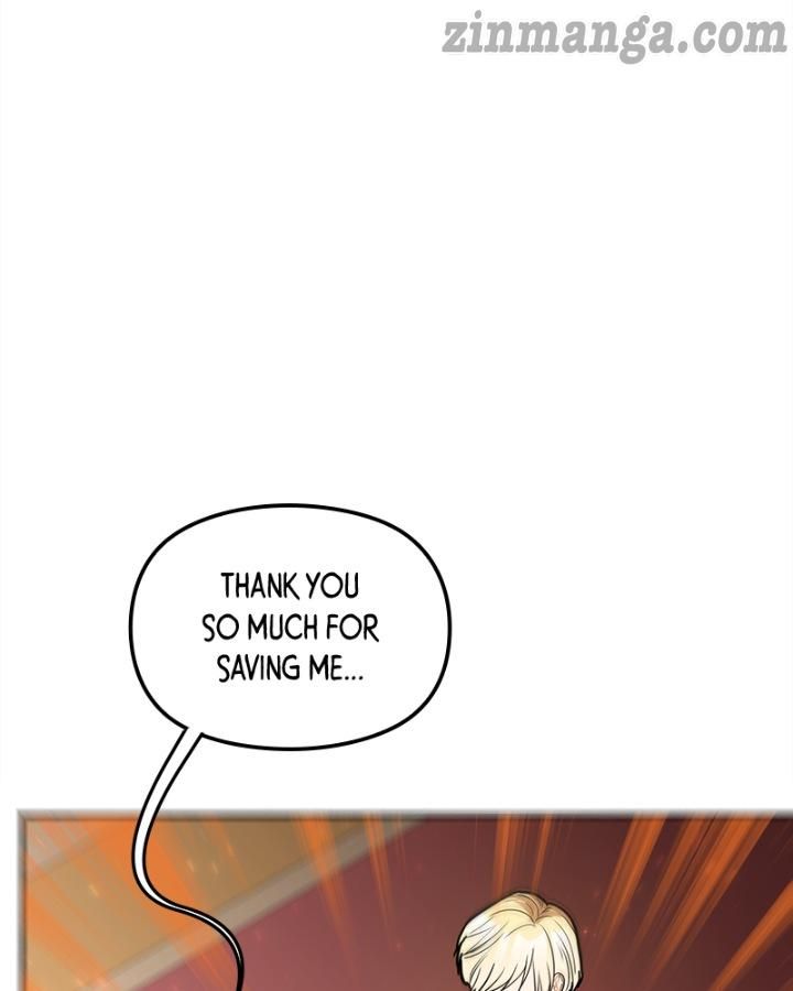 Romance Fantasy Comic Binge chapter 45 - page 87