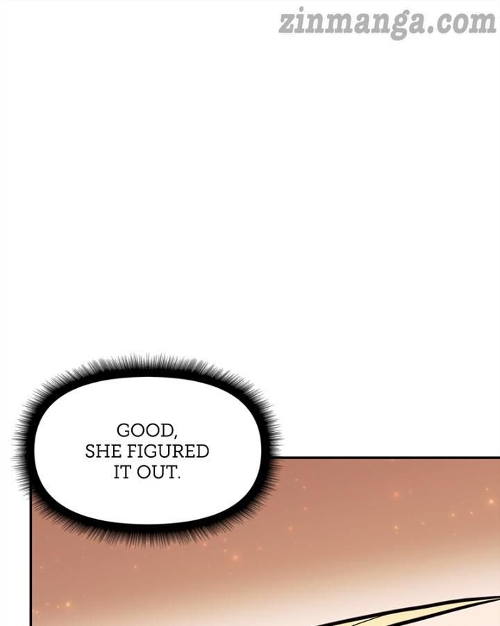 Romance Fantasy Comic Binge chapter 45 - page 92