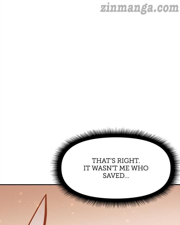 Romance Fantasy Comic Binge chapter 45 - page 94