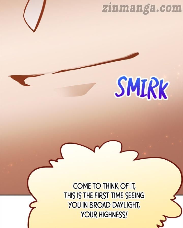 Romance Fantasy Comic Binge chapter 45 - page 95