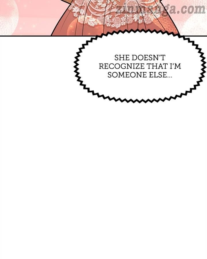 Romance Fantasy Comic Binge chapter 45 - page 99