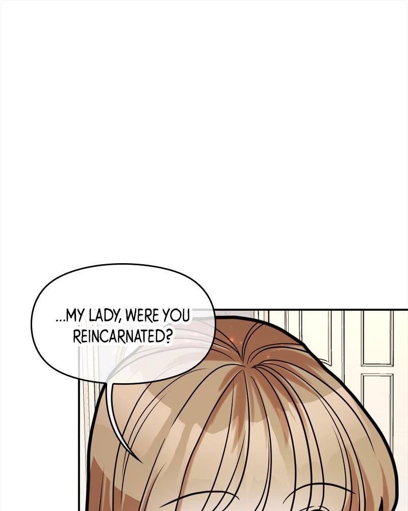 Romance Fantasy Comic Binge chapter 16 - page 1