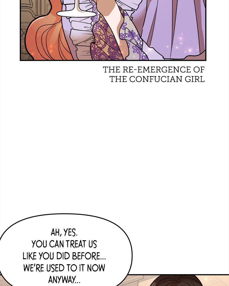 Romance Fantasy Comic Binge chapter 16 - page 11