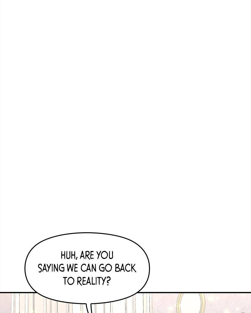 Romance Fantasy Comic Binge chapter 16 - page 17