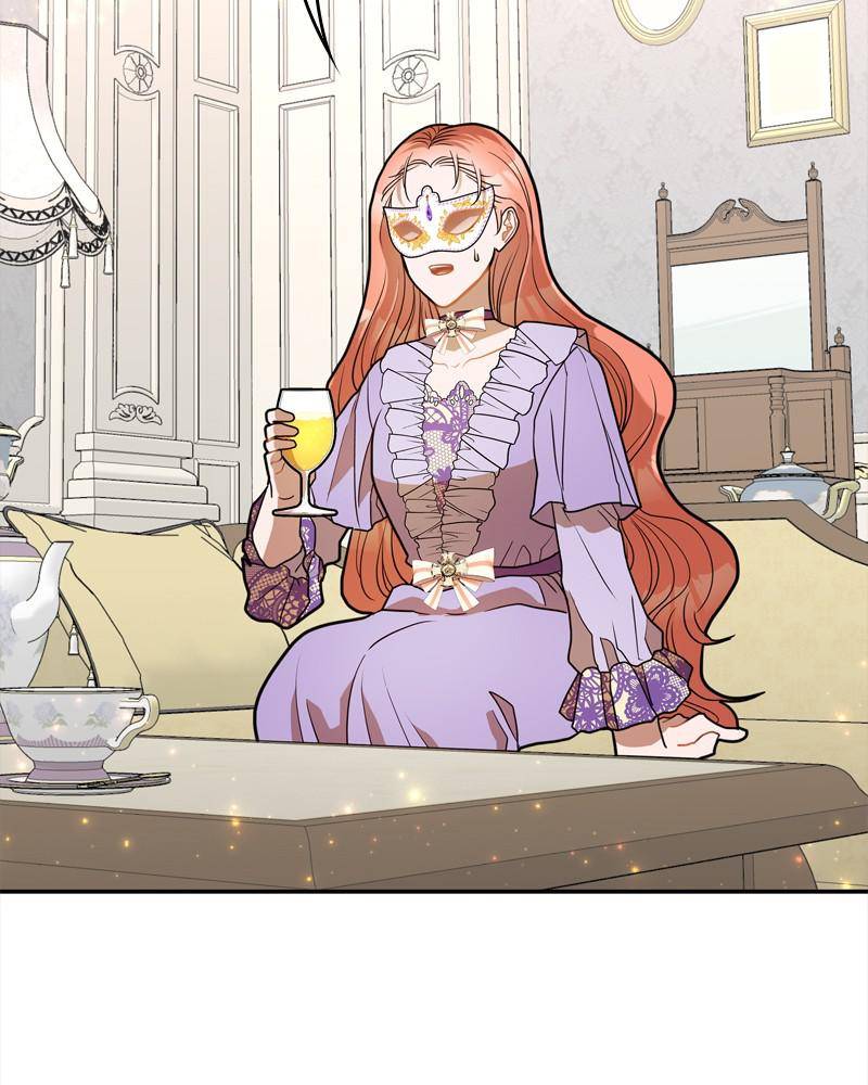 Romance Fantasy Comic Binge chapter 16 - page 18