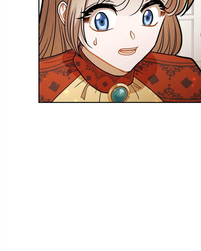 Romance Fantasy Comic Binge chapter 16 - page 2