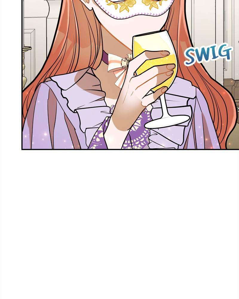Romance Fantasy Comic Binge chapter 16 - page 23