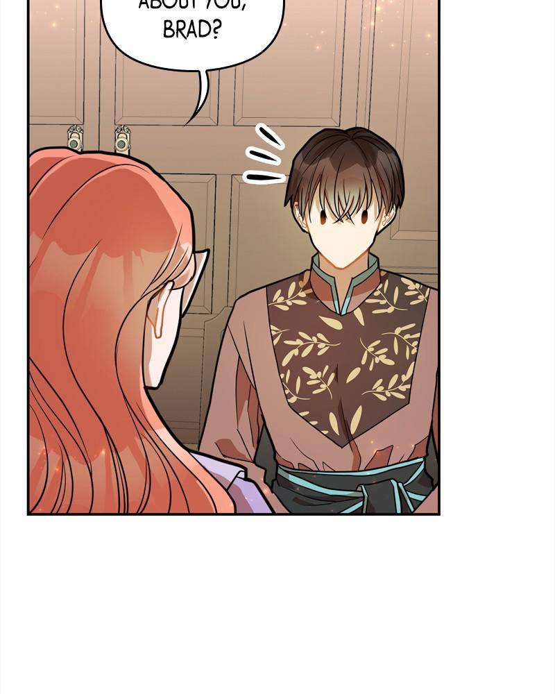 Romance Fantasy Comic Binge chapter 16 - page 26